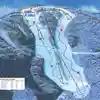 20221104184225_0.webp
