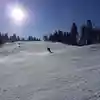 20221104213129_0.webp