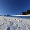 20221104213129_2.webp