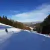 20221104213129_3.webp