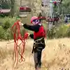 20221104213857_0.webp