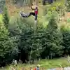20221104213922_0.webp