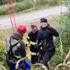 20221104213931_0.webp