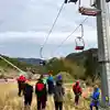 20221104213931_0.webp