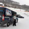 20221109154832_0_thumbnail.webp