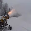 20221214204732_0_thumbnail.webp