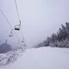 20230112071457_2_thumbnail.webp