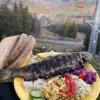 20230112071907_0_thumbnail.webp