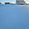 20230209103815_3_thumbnail.webp